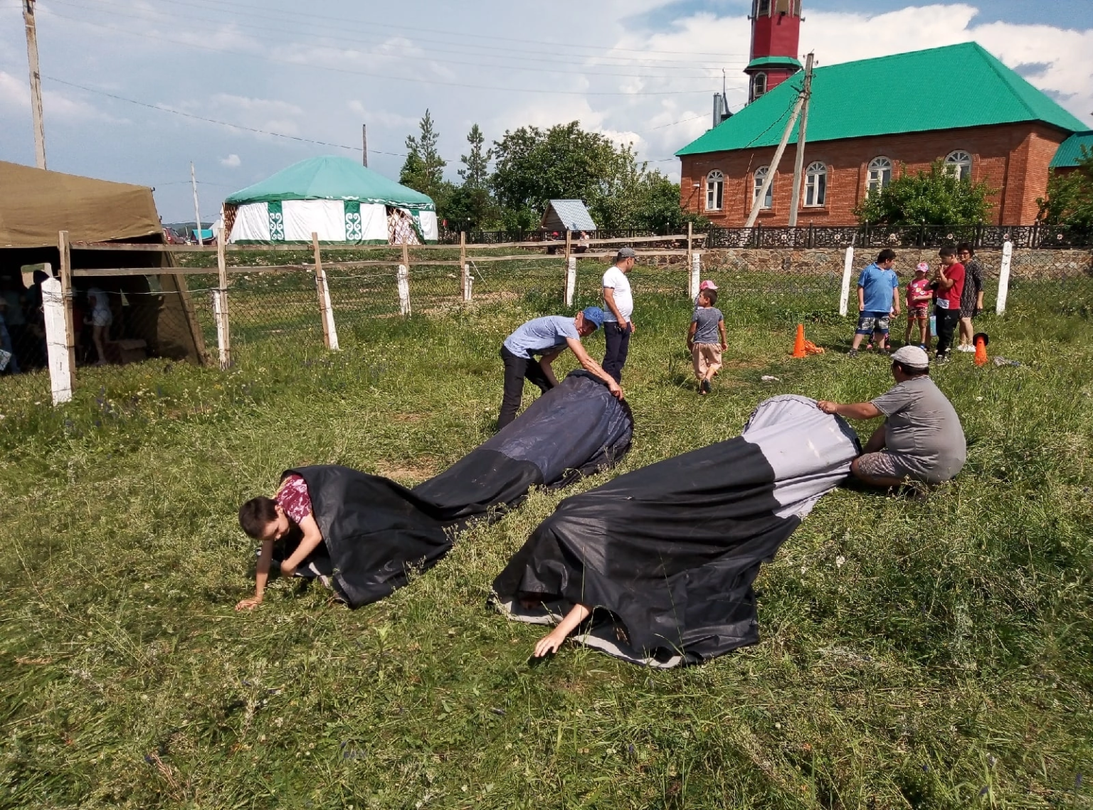 Намаз на курбан байрам как читать. Шарипова деревня. Шарипова деревня Башкортостан. Село Матраево.