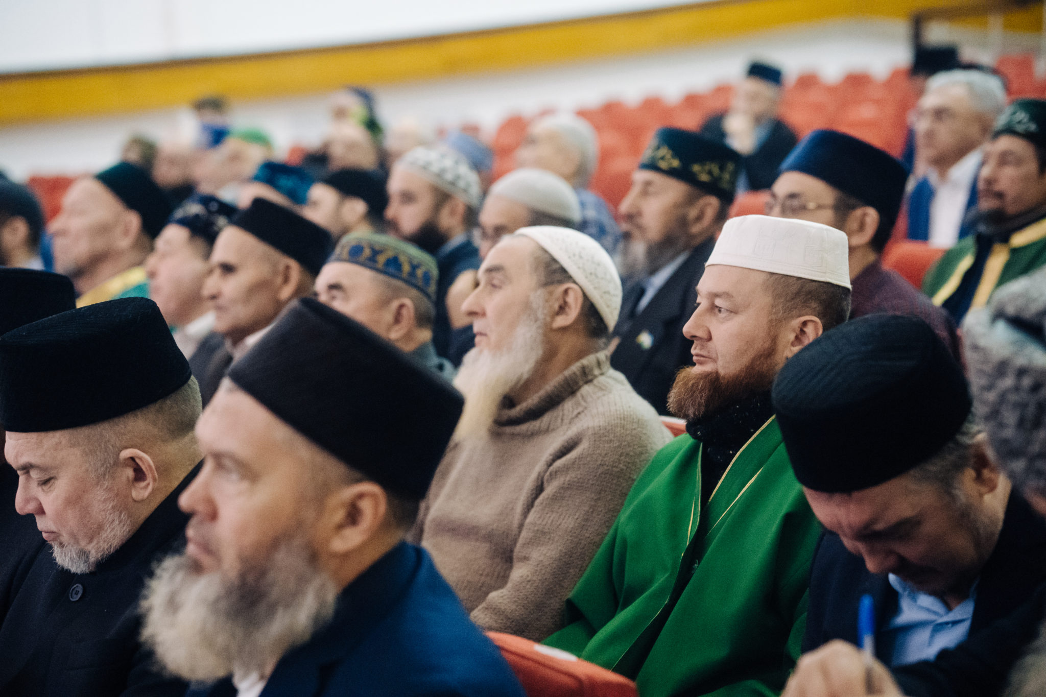 Наставник мусульман. Духовное управление мусульман Республики Башкортостан. Мусульмане. Мечеть имама.